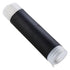 Stiletto Air Grip Cold - Shrink Handle Wrap